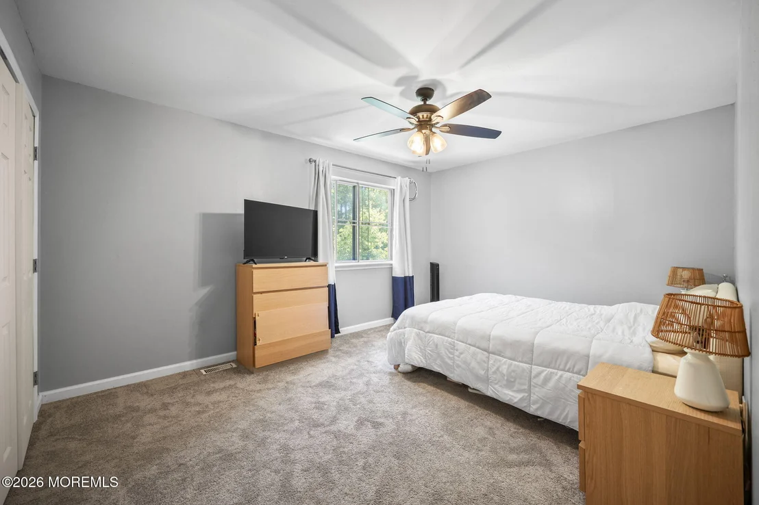 Photo of 3 Ocean Avenue