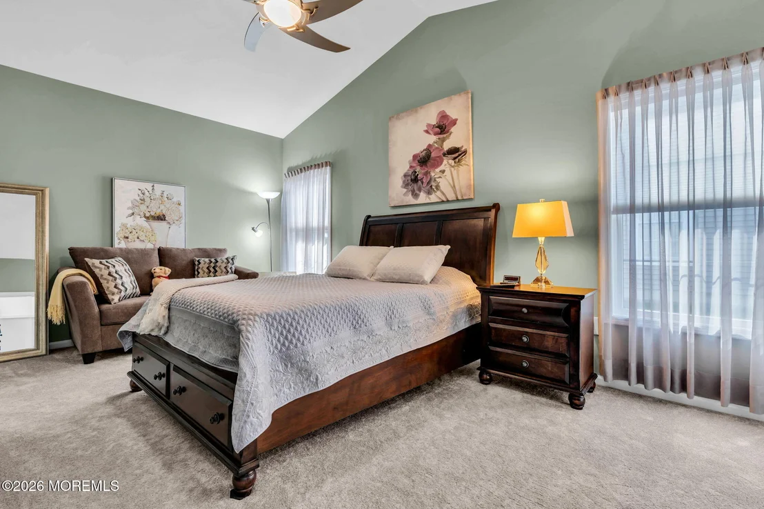 Photo of 27 Molly Lane