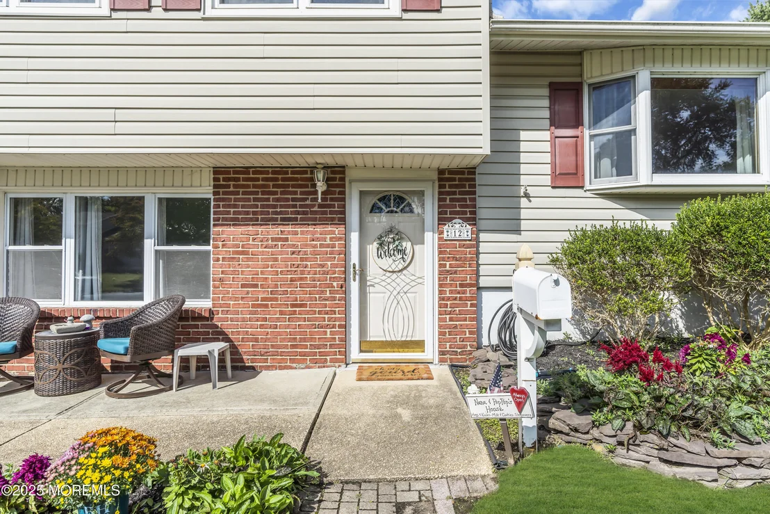 Photo of 12 Rutgers Road