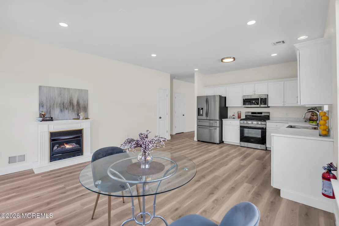 Photo of 4 Quail Road