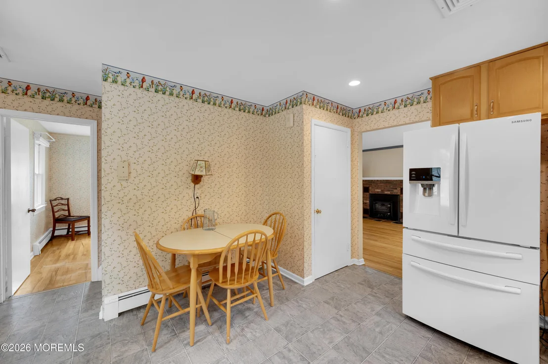 Photo of 23 Newtons Corner Road