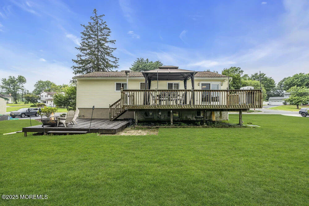Photo of 9 Warren Drive