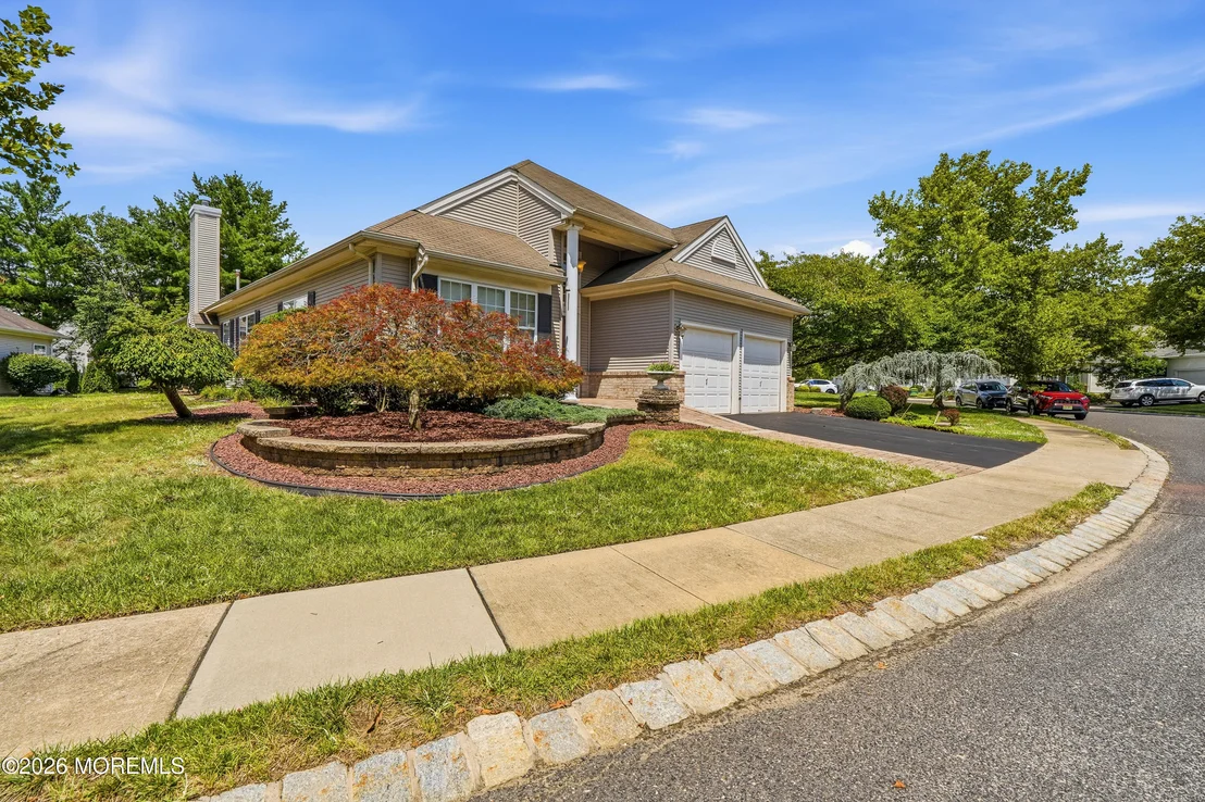 Photo of 79 Drayton Road