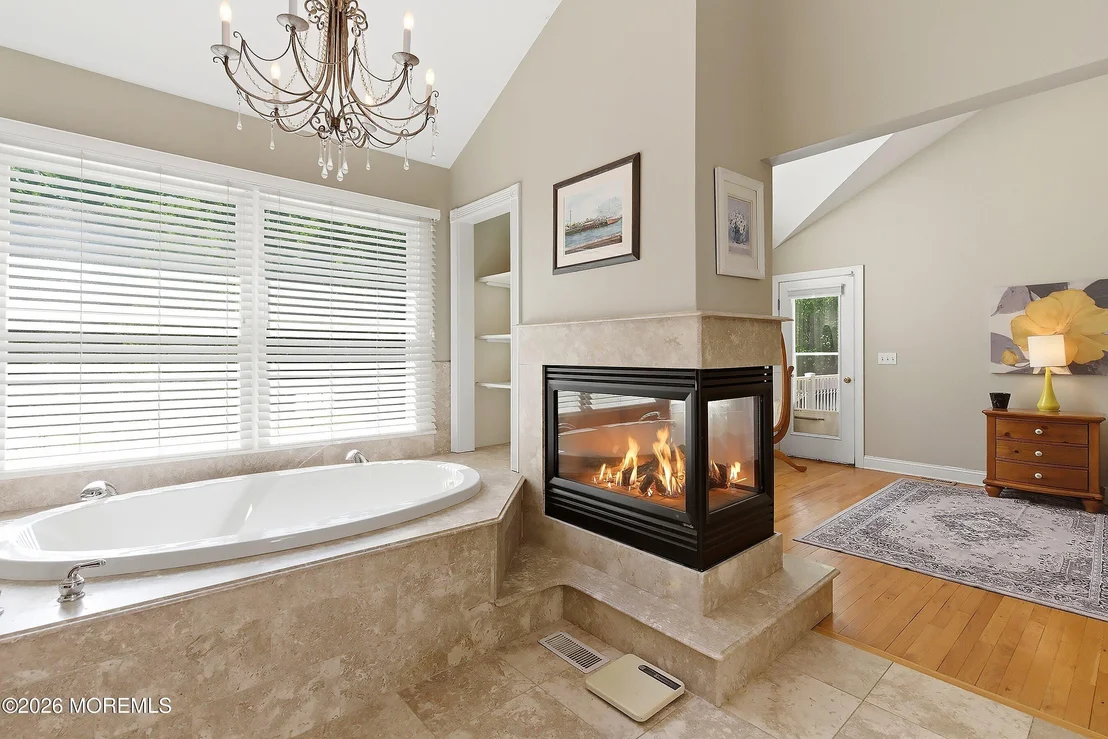 Photo of 222 Chandler Road