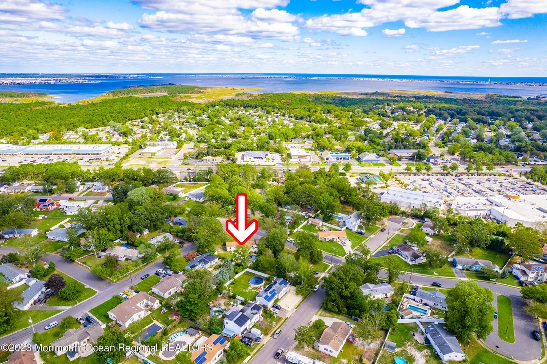 Photo of 1147 Overlook Drive