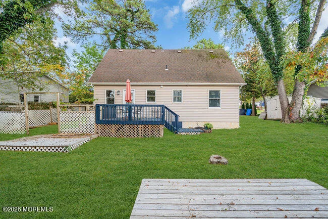 Photo of 58 Flipper Avenue
