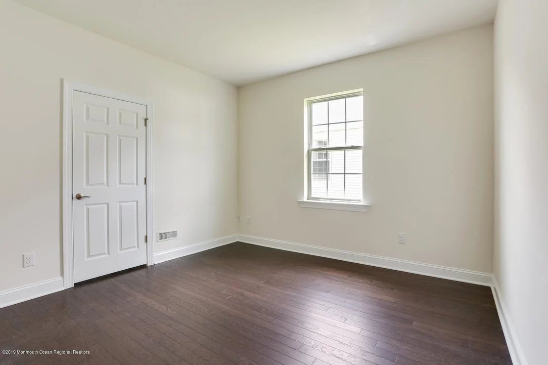Photo of 77 Woodview Drive