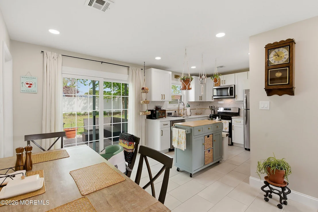 Photo of 307 5th Street