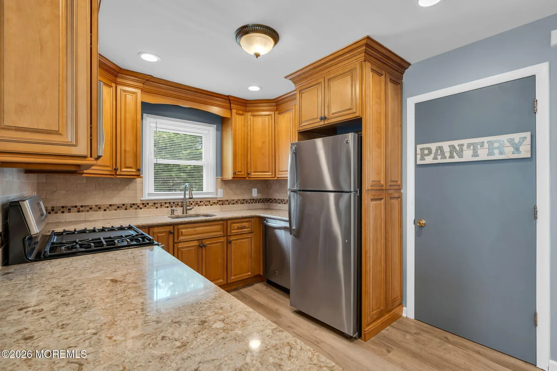 Photo of 3 Randalls Drive