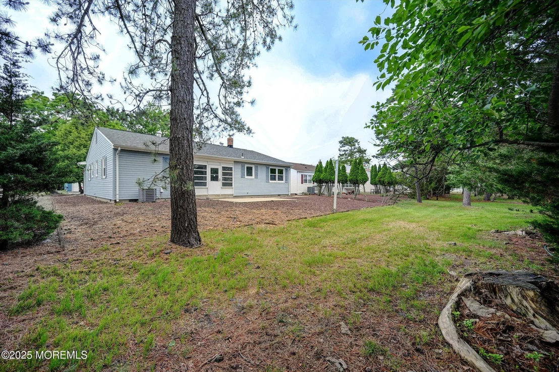 Photo of 48 Sheepshead Drive