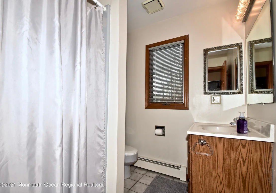 Photo of 241 Edgemere Drive