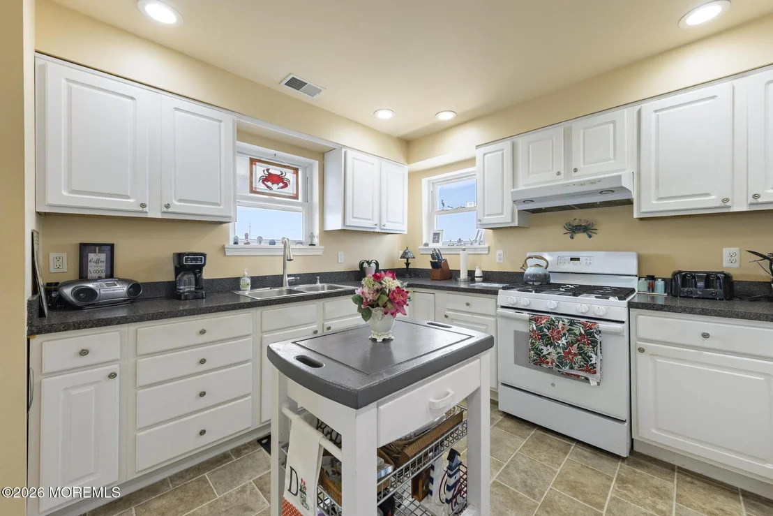 Photo of 120 Marlin Road