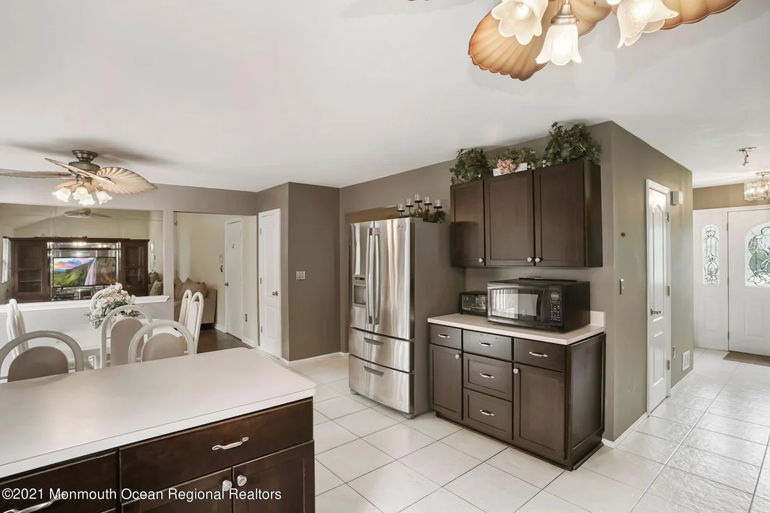 Photo of 131 Linnea Lane