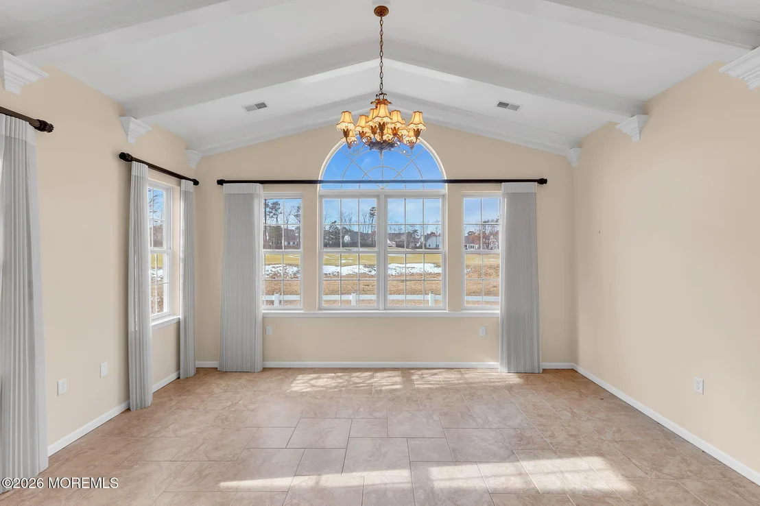 Photo of 15 Spring Lake Boulevard