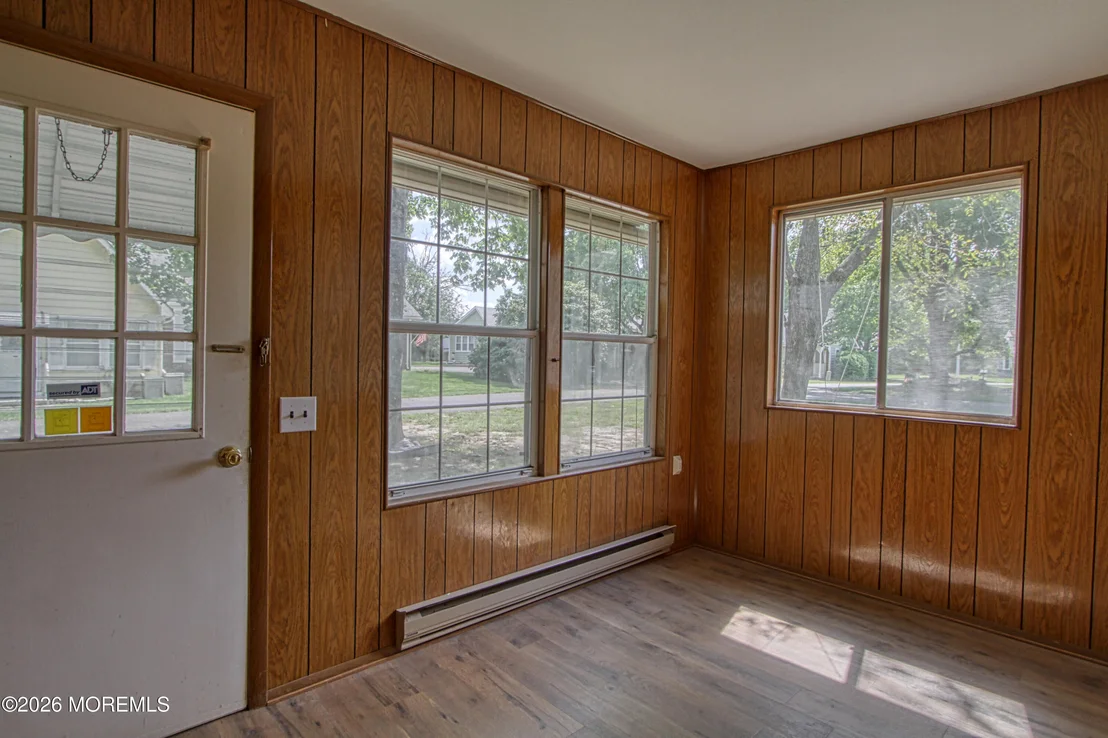 Photo of 19 A Lexington Drive