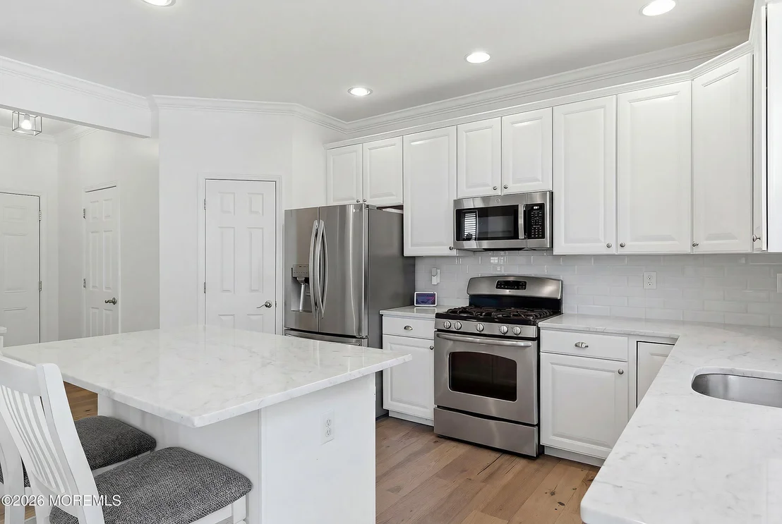 Photo of 9 Nutley Drive