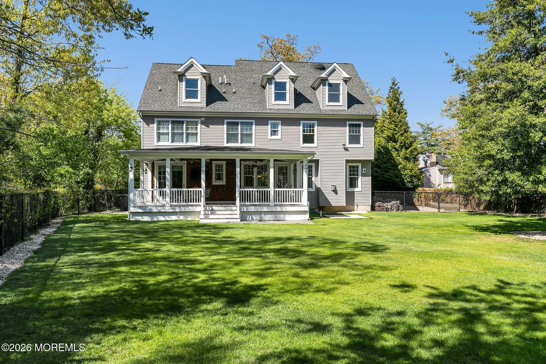 Photo of 83 Silver Bay Road