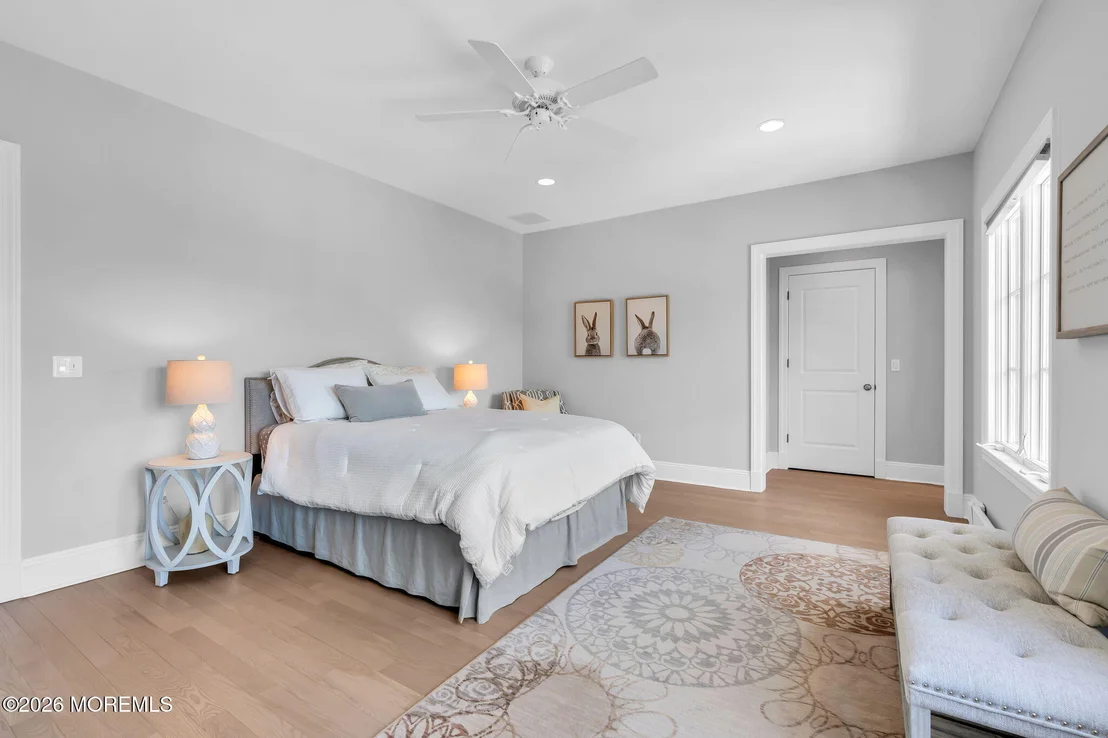 Photo of 3 Linden Lane