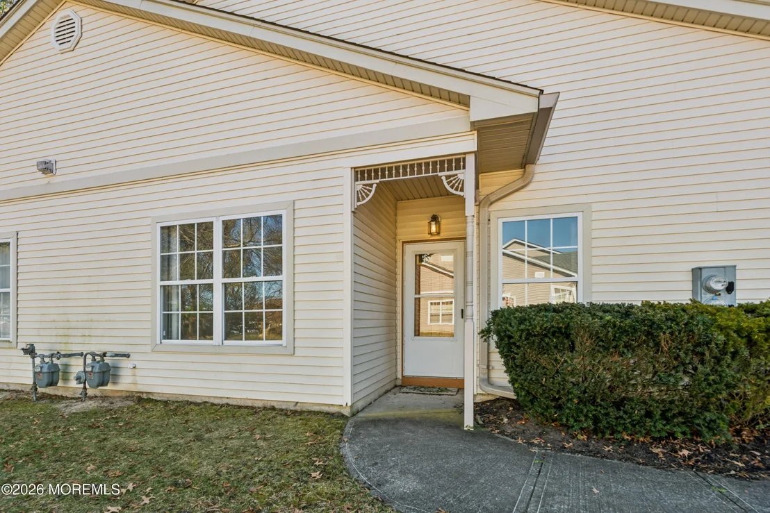 Photo of 56 Riva Boulevard