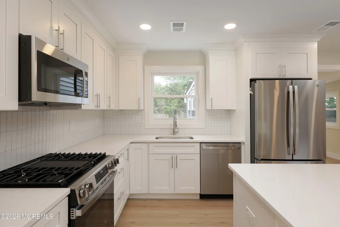Photo of 1703 Whitcomb Road