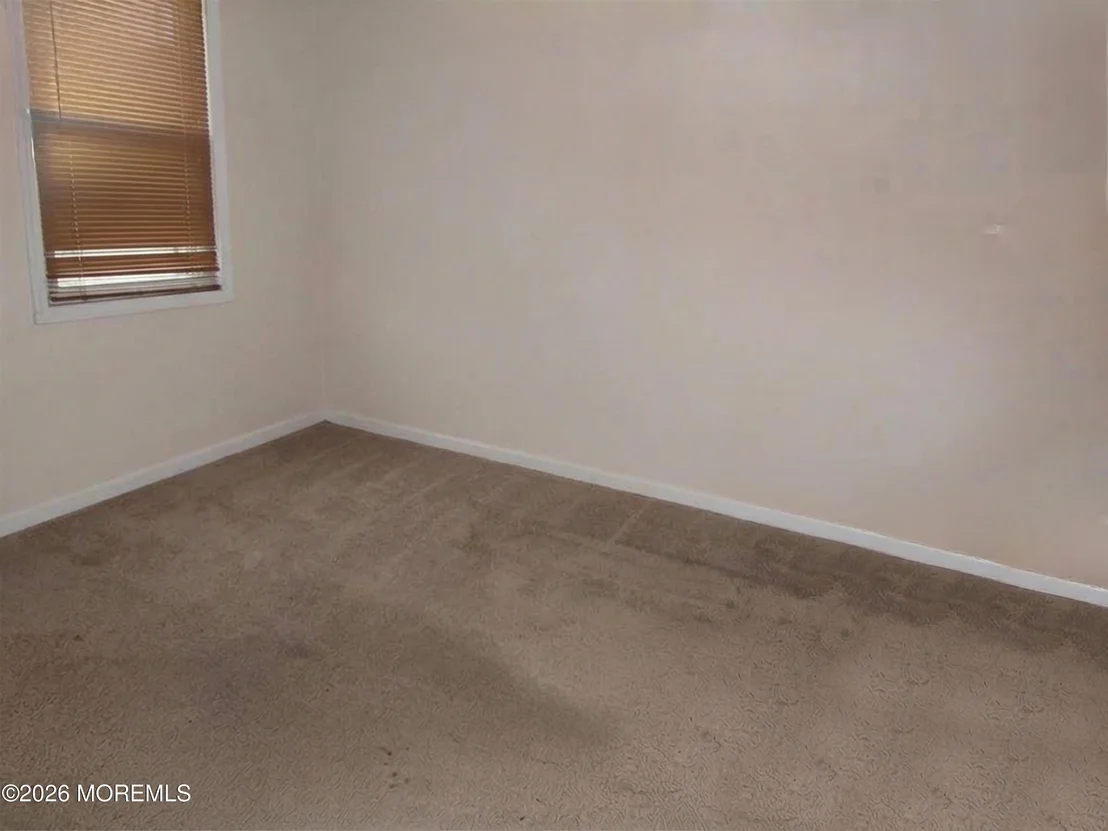 Photo of 1238 Taylor Lane