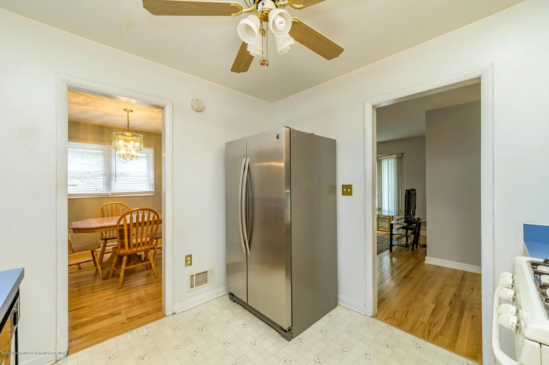 Photo of 21 Marsand Drive