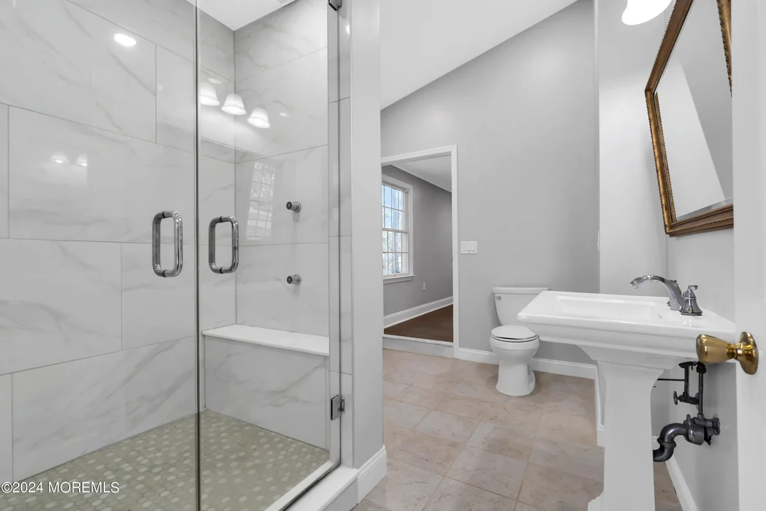 Photo of 6 Afton Road