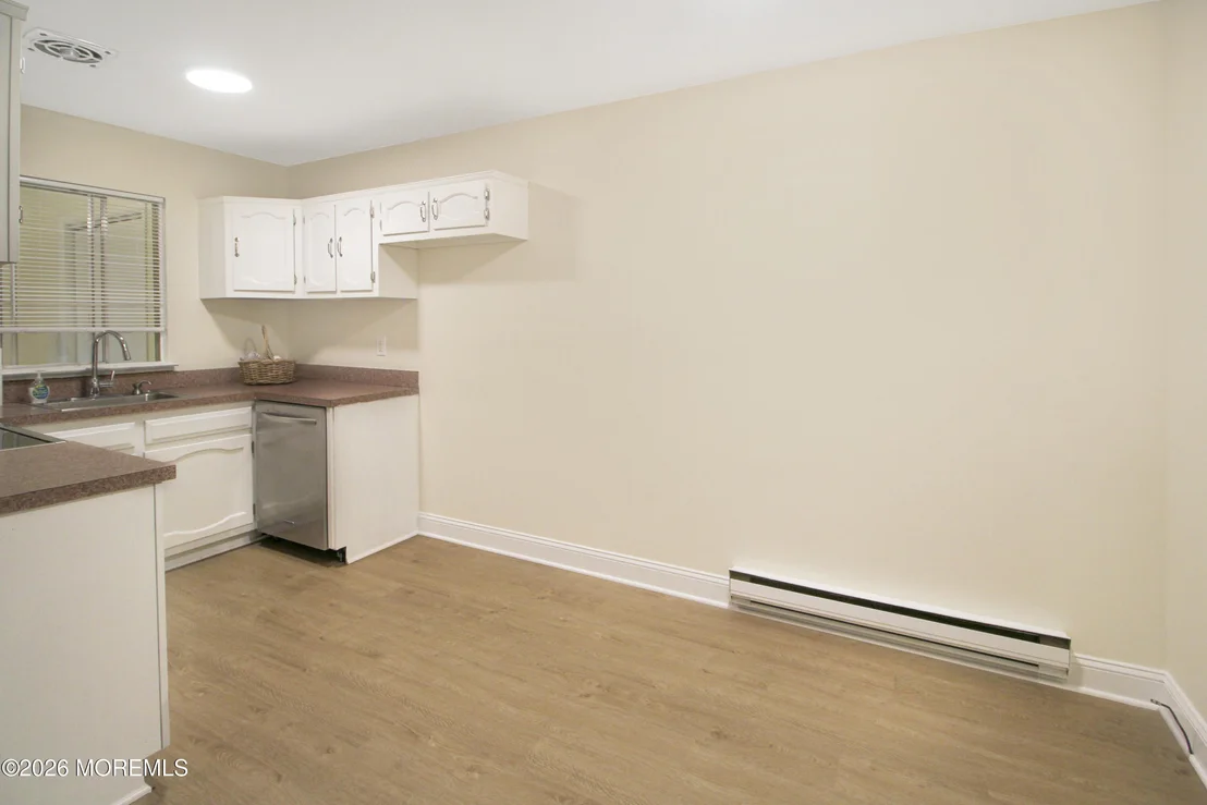 Photo of 4d Potomac Lane