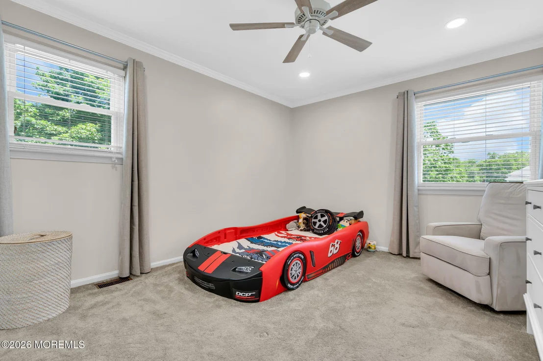Photo of 38 Markwood Drive