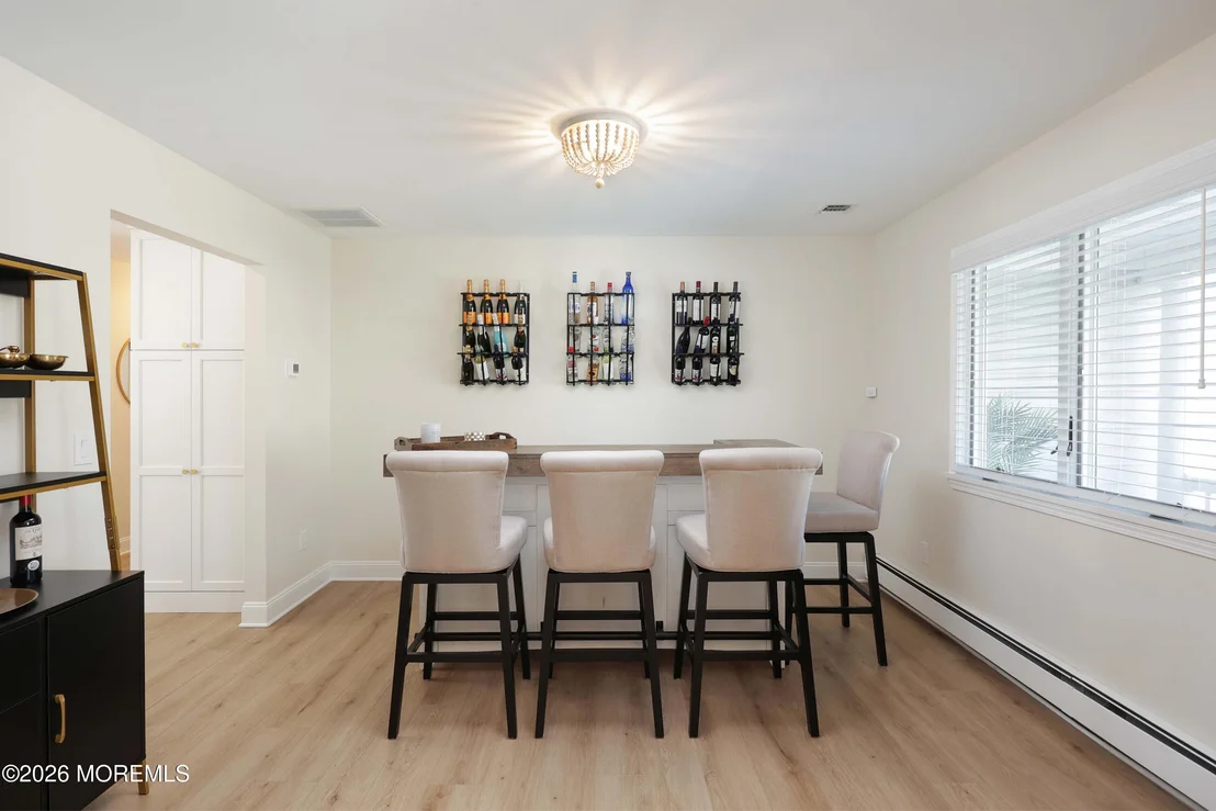 Photo of 3324 Long Point Drive