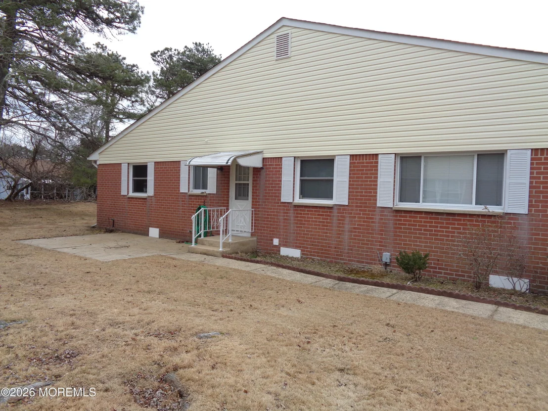 Photo of 46 A Hudson Parkway