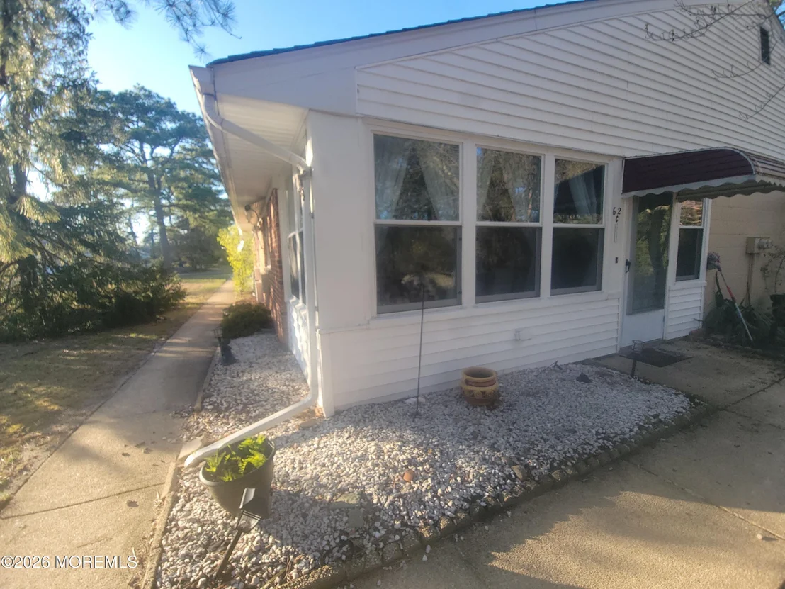 Photo of 62 C Kennedy Drive