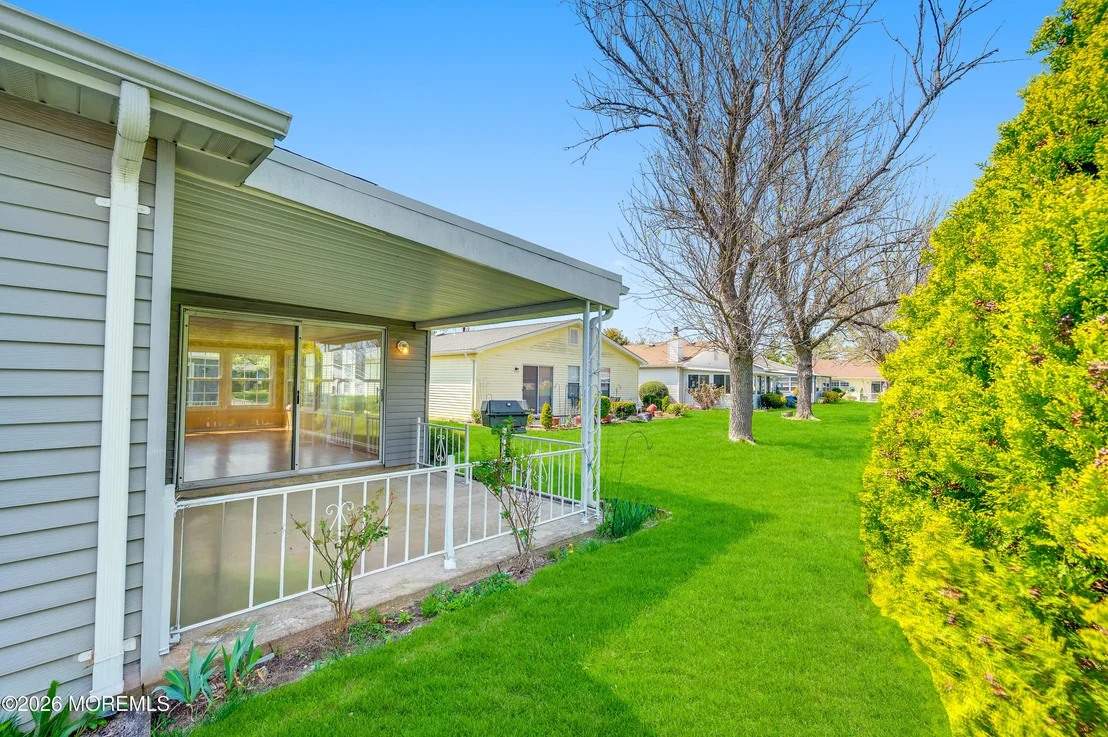 Photo of 3 Everest Drive N