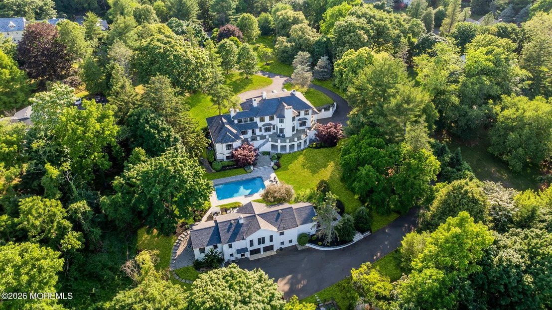 Photo of 3 Linden Lane