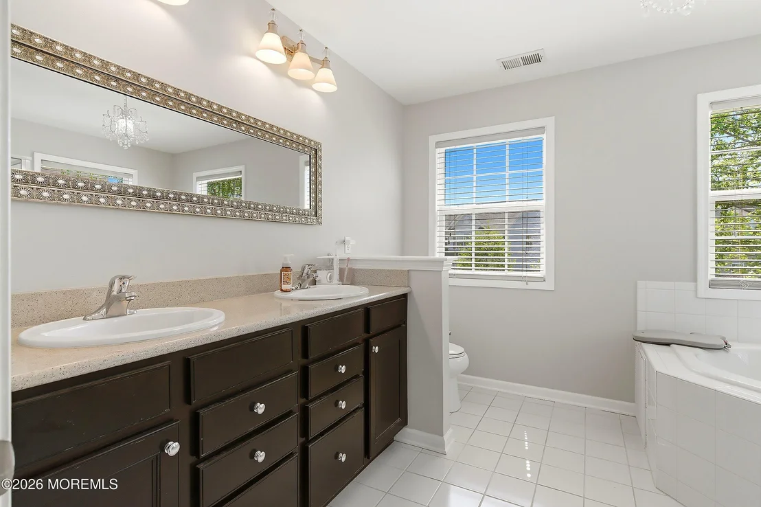 Photo of 9 Nutley Drive