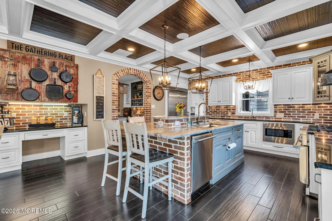 Photo of 3403 Sandy Place