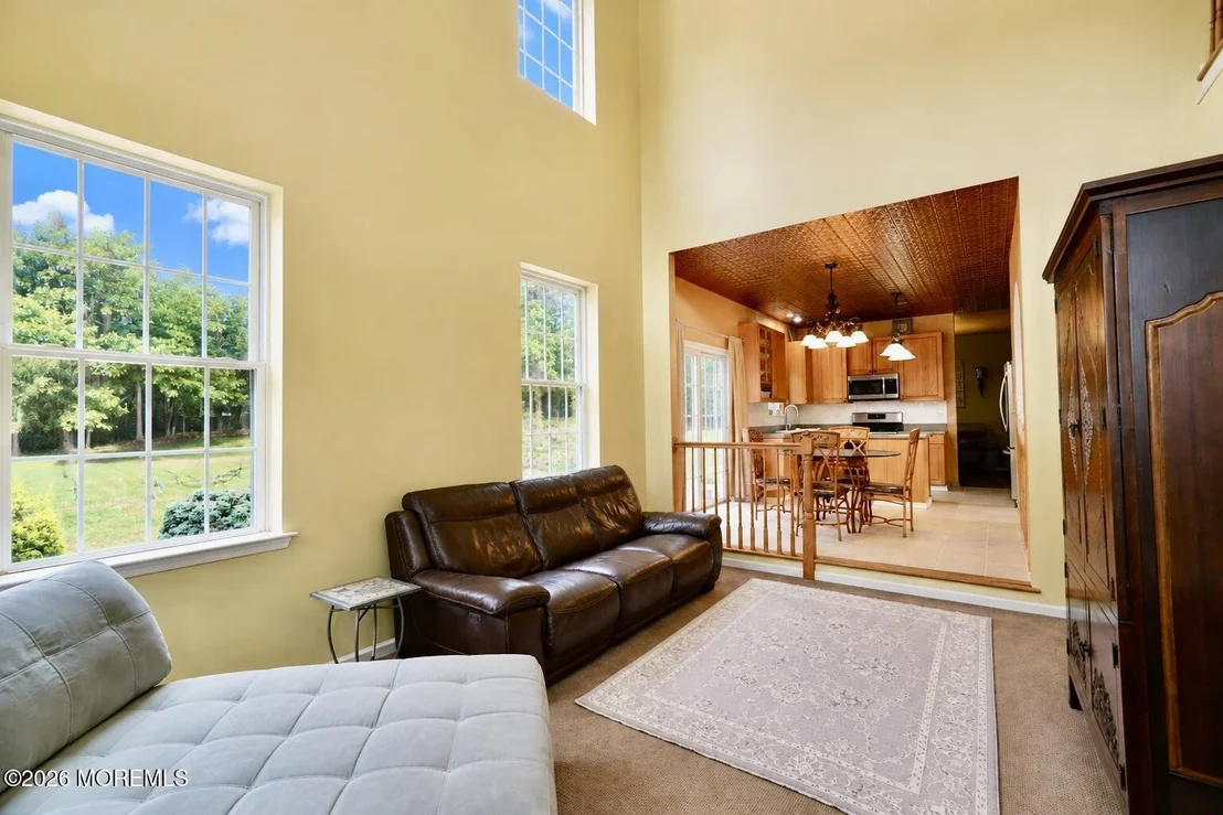 Photo of 26 Summerhill Avenue