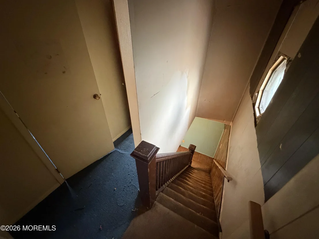 Photo of 840 Brookside Avenue