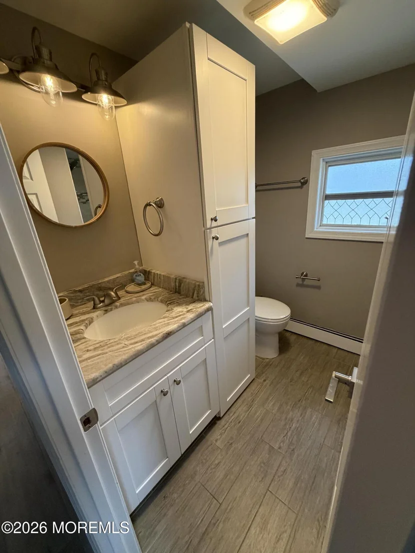 Photo of 100 W Plover Way