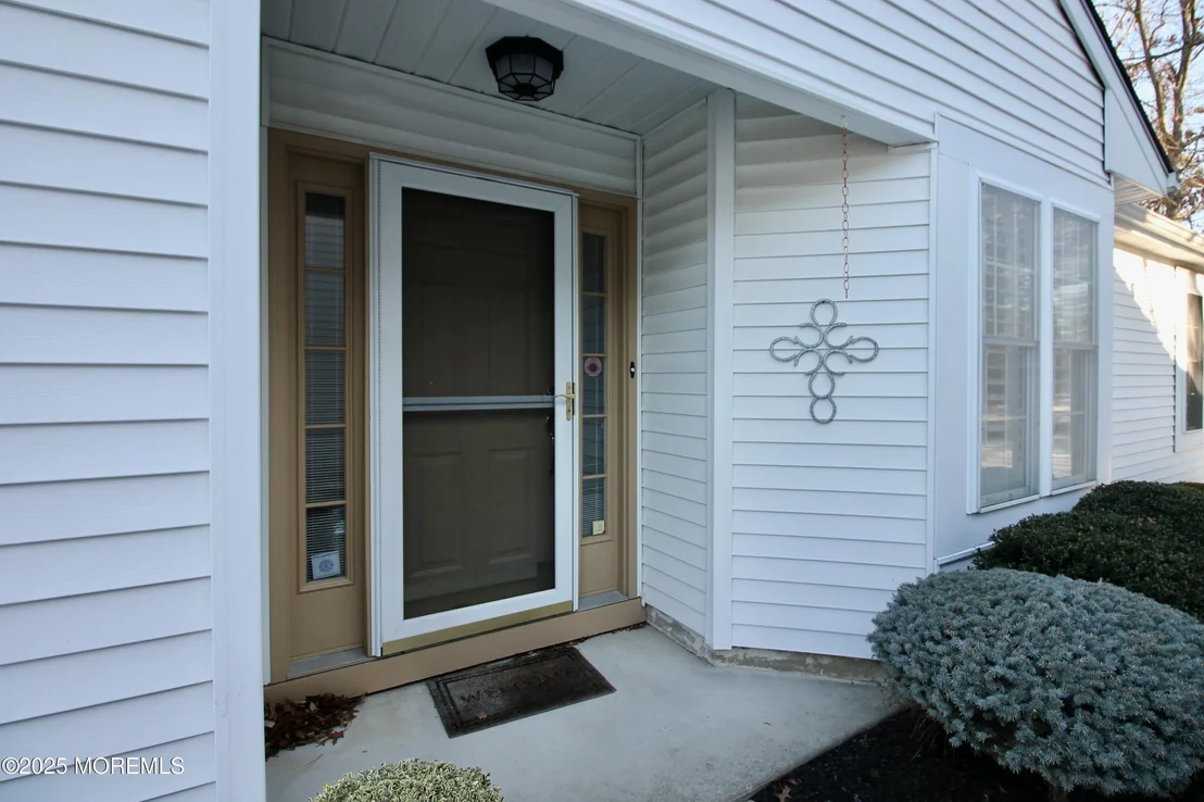Photo of 3 Arthur Court