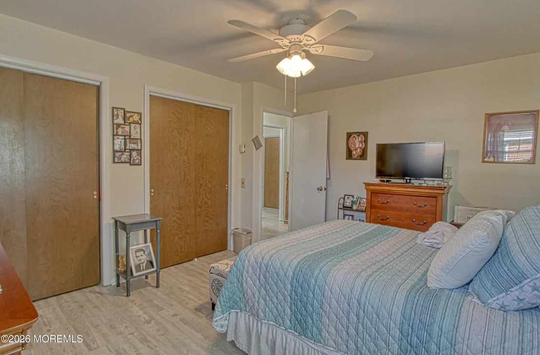 Photo of Unit B at 24 Constitution Boulevard