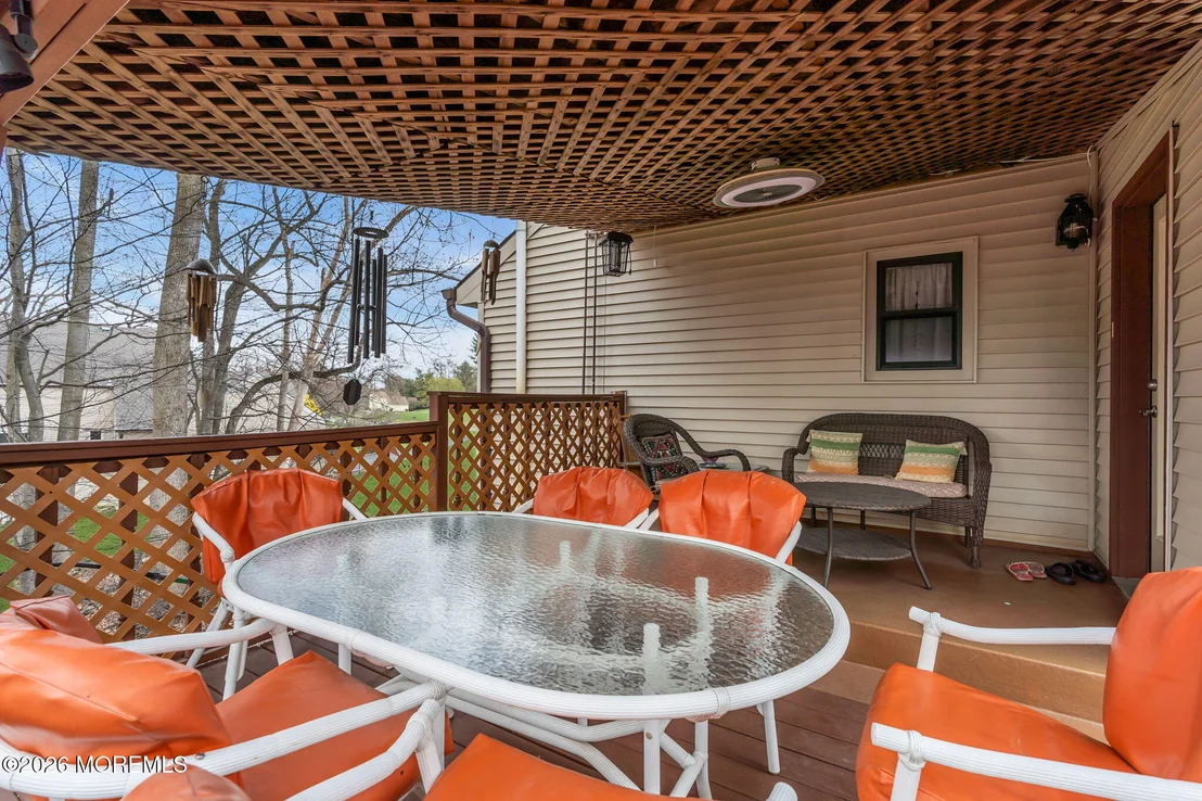 Photo of 48 Blossom Road
