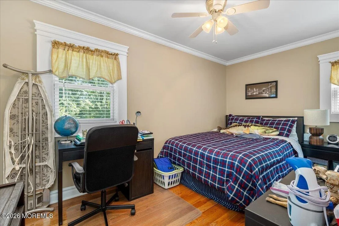 Photo of 102 Middletown Road