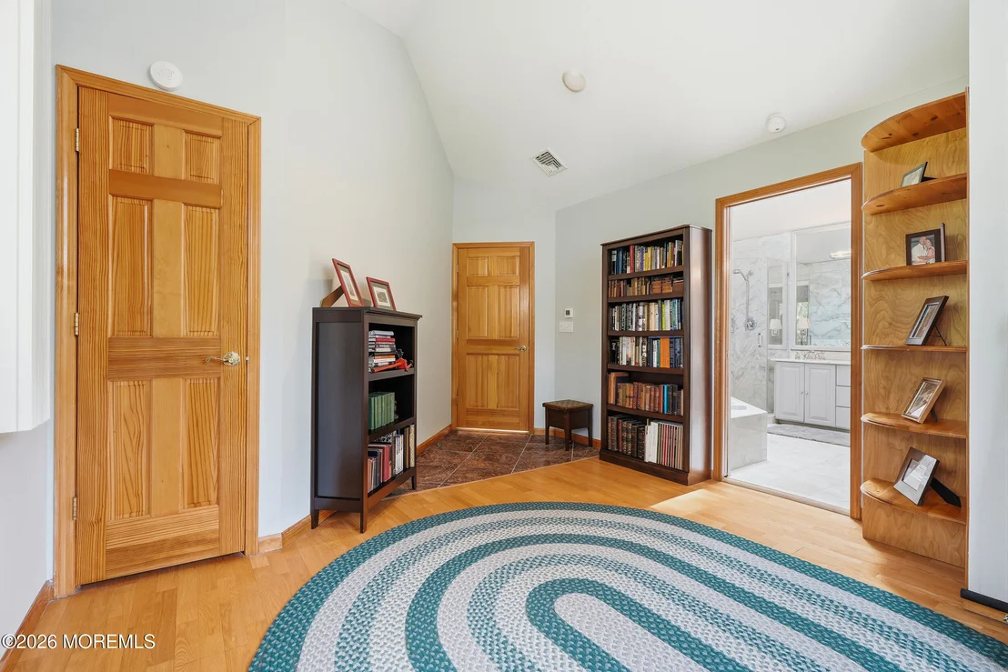 Photo of 65 Alexander Drive