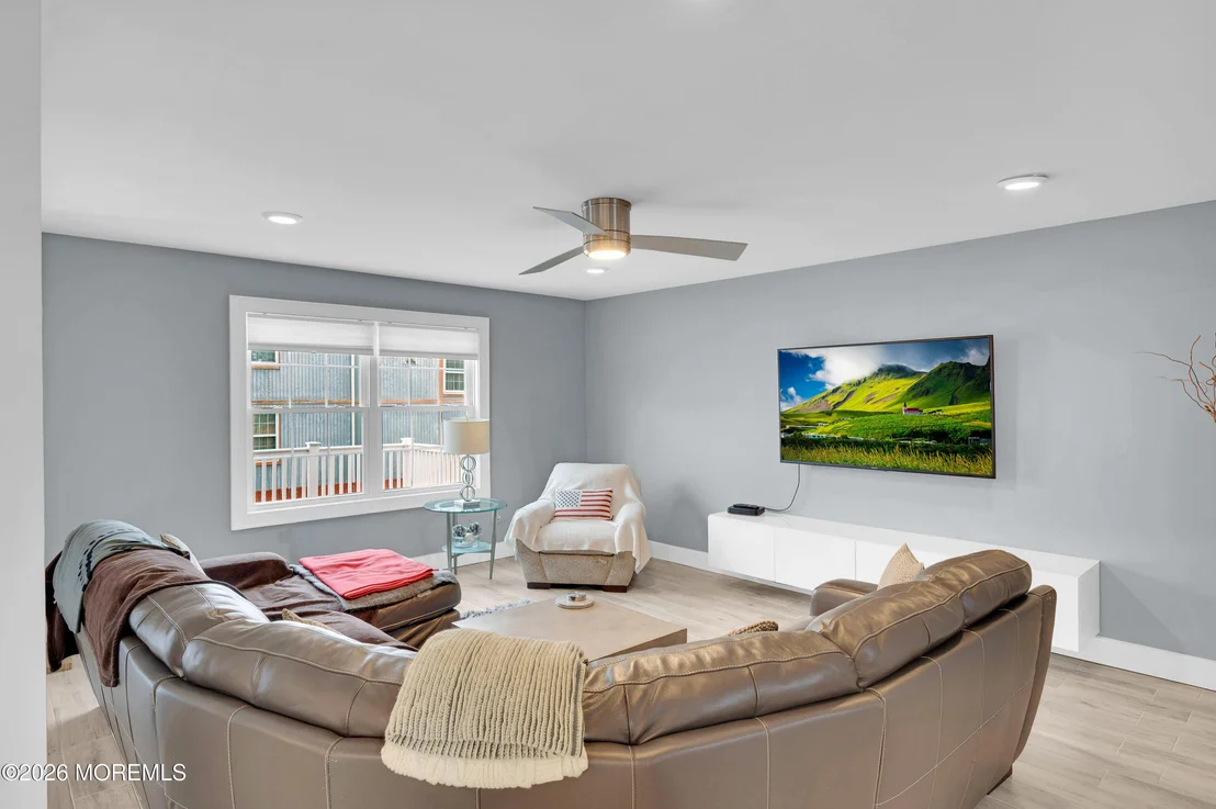 Photo of 97 Bayview Drive