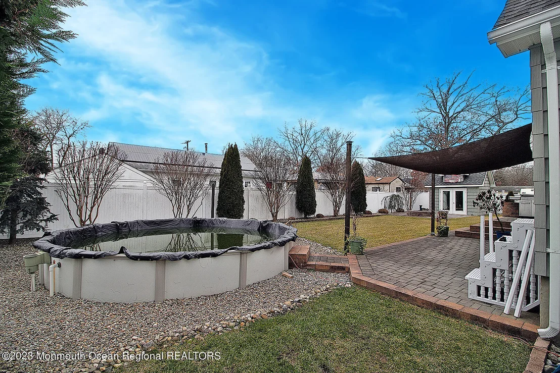 Photo of 307 Alpine Street