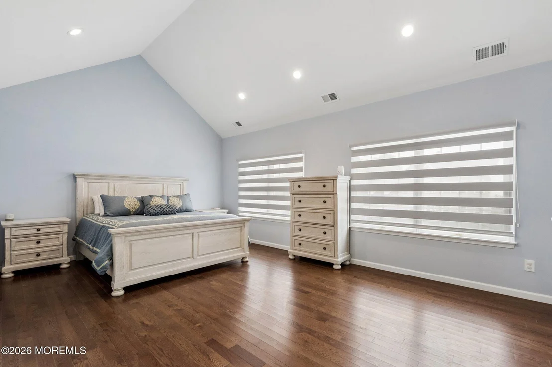 Photo of 41 Saint Johns Drive