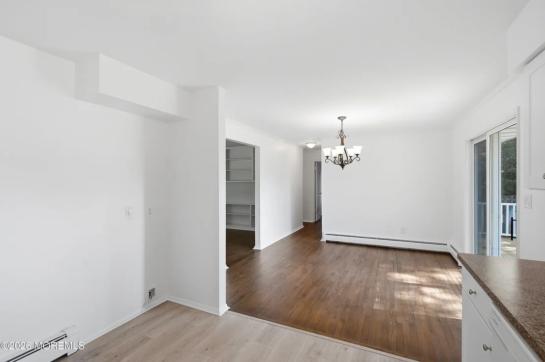 Photo of 1409 Edgemere Avenue