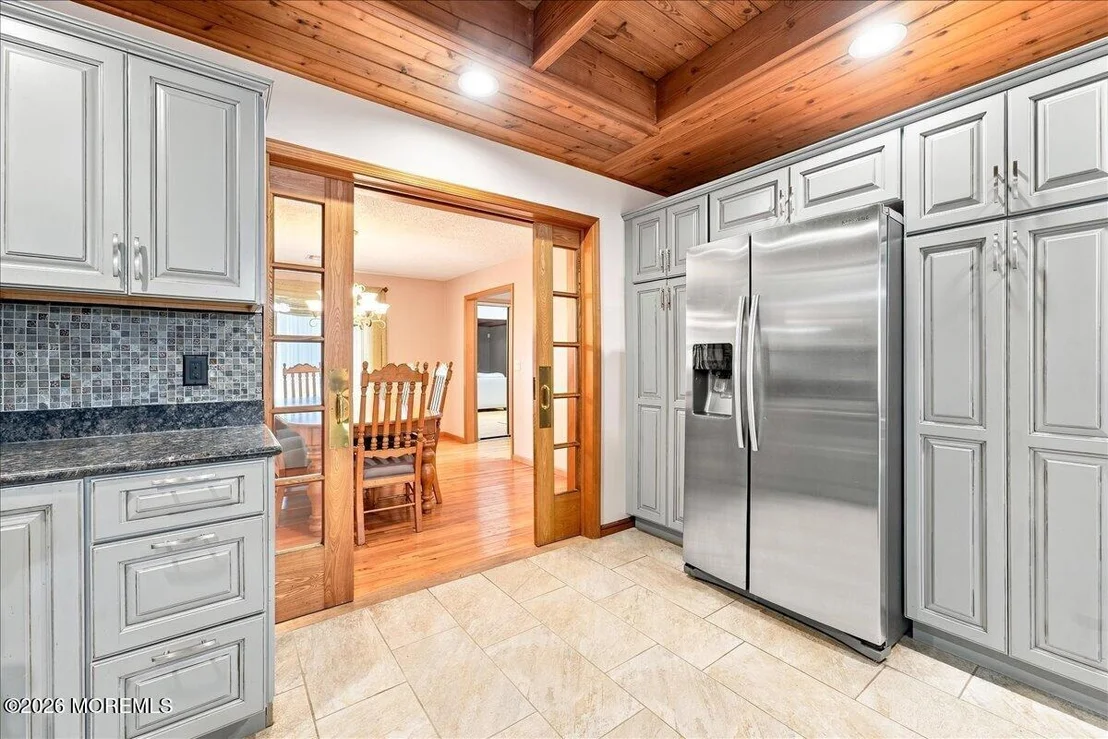 Photo of 483 Drum Point Road