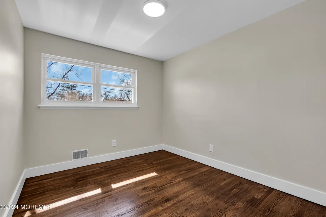 Photo of 16 Fordham Road